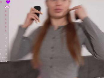 jolly-dolly — Bongacams stream photo (Apr 2026)