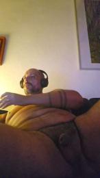 pasmorbazotfne3 — cam4でウェブカムモデルオンライン