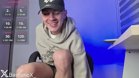 bastia_noooo — stripchatでウェブカムモデルオンライン