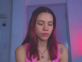 antonellarossii_ — chaturbate