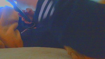Oynu — cam4でウェブカムモデルオンライン