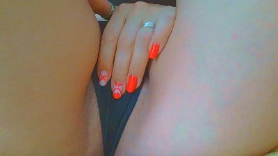 Oynu — cam4でウェブカムモデルオンライン