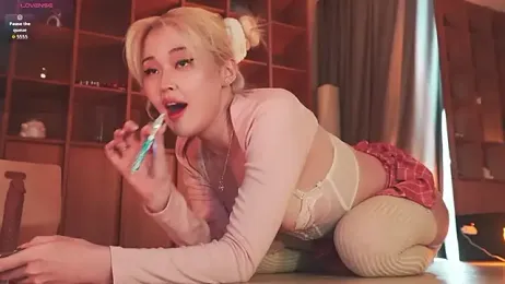 hyun_chia — Stripchat stream photo (Mar 2026)