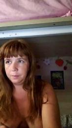 medusita2 — Cam4 stream photo (Sep 2026)