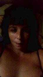 medusita2 — Cam4 stream photo (Sep 2026)