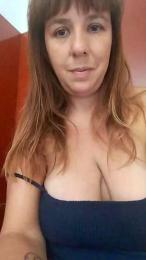 medusita2 — Cam4 stream photo (Sep 2026)