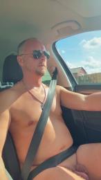 fkk_sven5 — Cam4 stream photo (Sep 2026)