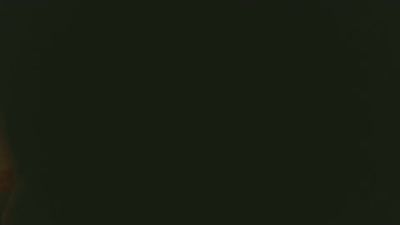 NaughtyConrast — Cam4 stream photo (Apr 2026)