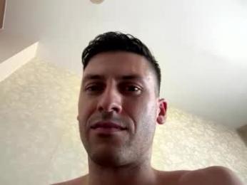 rawdr3 — Chaturbate stream photo (Mar 2026)