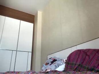 rawdr3 — Chaturbate stream photo (Mar 2026)