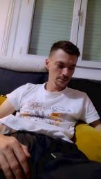 Jerjer42 — Cam4 stream photo (Aug 2026)