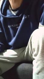 Jerjer42 — cam4でウェブカムモデルオンライン