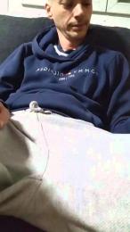 Jerjer42 — cam4でウェブカムモデルオンライン