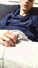 Jerjer42 — cam4でウェブカムモデルオンライン