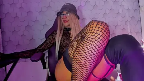 Bellasweet22 — Stripchat stream photo (Sep 2026)
