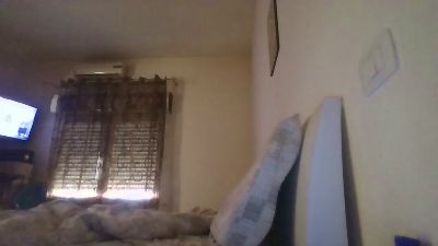 antonello53hot — Cam4 profile photo