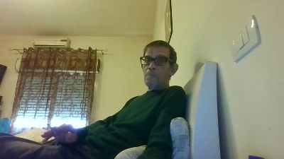 antonello53hot — Cam4 stream photo (May 2026)
