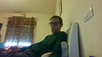 antonello53hot — Cam4 stream photo (May 2026)