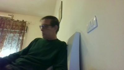 antonello53hot — Cam4 stream photo (May 2026)