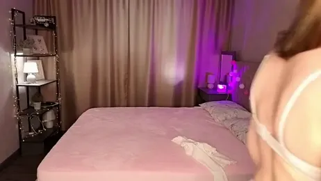 JerleneBelfy — Stripchat stream photo (May 2026)