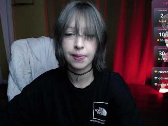 RezeBomb — Bongacams stream photo (Aug 2026)