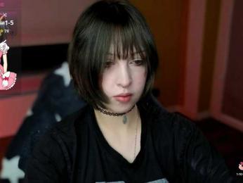 RezeBomb — bongacams