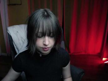 RezeBomb — Bongacams stream photo (Aug 2026)
