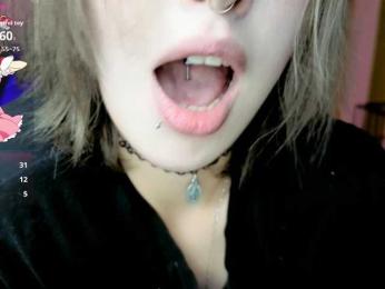 RezeBomb — Bongacams stream photo (Aug 2026)