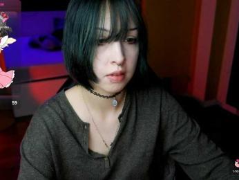 RezeBomb — Bongacams stream photo (Sep 2026)