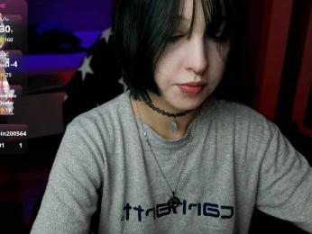 RezeBomb — Bongacams stream photo (Sep 2026)