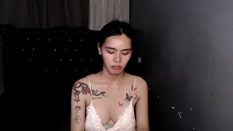 shecutie69 — Stripchat stream photo (Sep 2026)