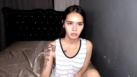 shecutie69 — Stripchat stream photo (Sep 2026)