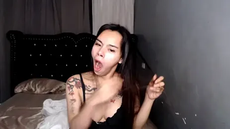 shecutie69 — stripchat