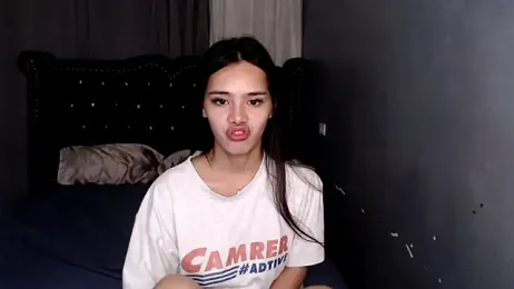 shecutie69 — Stripchat stream photo (Aug 2026)