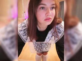 ___Julia___ — Bongacams stream photo (Sep 2026)