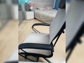 ___Julia___ — Bongacams stream photo (Sep 2026)