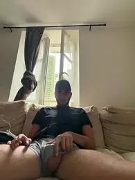 incr18 — stripchat