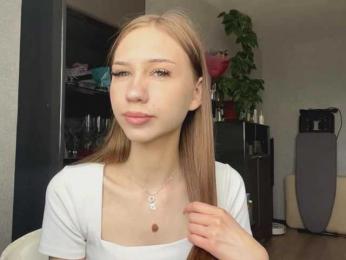 SofiaTanna — Bongacams stream photo (Jul 2026)