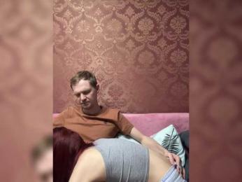 monmarter9339 — Bongacams stream photo (Mar 2026)