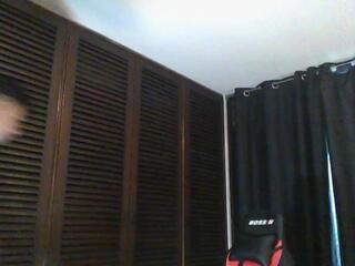 King Raul — Flirt4free profile photo