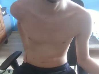 goodboy146 — chaturbateでウェブカムモデルオンライン