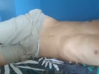 goodboy146 — Chaturbate stream photo (Aug 2026)