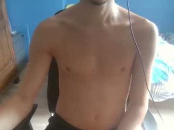 goodboy146 — Chaturbate stream photo (Sep 2026)