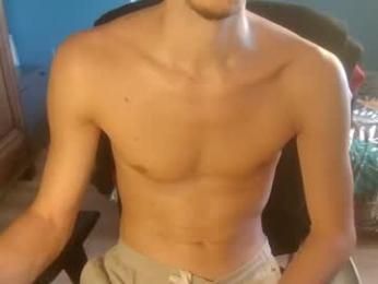 goodboy146 — Chaturbate stream photo (Sep 2026)