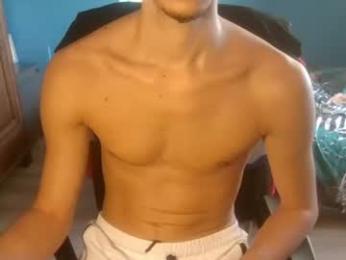 goodboy146 — Chaturbate stream photo (Sep 2026)