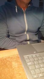 Kikke — Cam4 stream photo (Jan 2026)