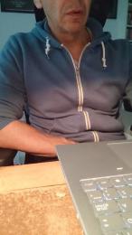 Kikke — Cam4 stream photo (Jan 2026)