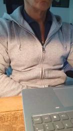 Kikke — Cam4 stream photo (Feb 2026)