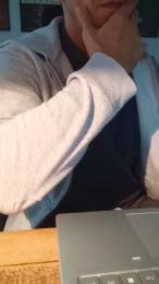 Kikke — Cam4 stream photo (Feb 2026)