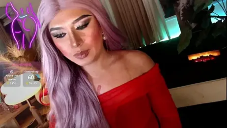 mslilly_croft — stripchat